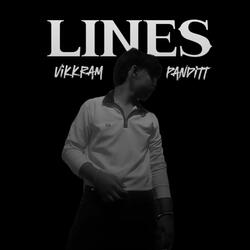 LINES