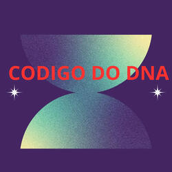 CODIGO DO DNA