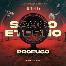 PROFUGO