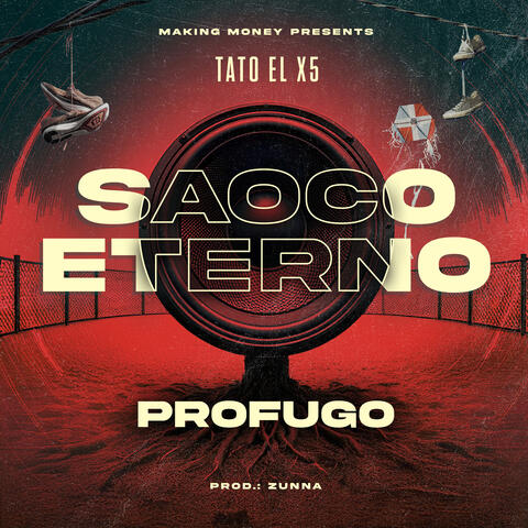 PROFUGO