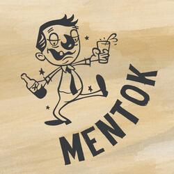 Mentok
