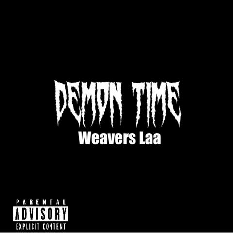 Demon Time