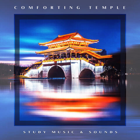 Comforting Temple
