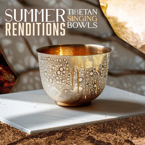 Summer Renditions