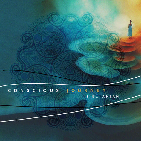 Conscious Journey