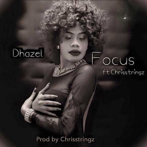 Focus