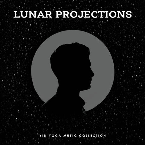 Lunar Projections