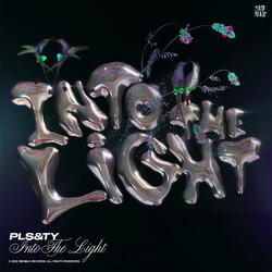 Into The Light
