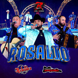 Rosalio