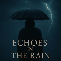 Echoes In The Rain