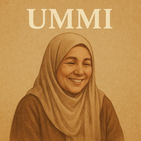 UMMI