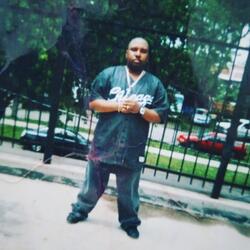 DEATH Before DISHONOR