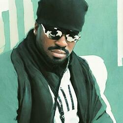 Snatch Cho Soul Remastered