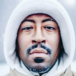 After These Messages