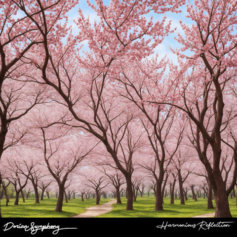 Harmonious Reflection