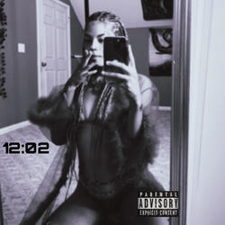 12:02