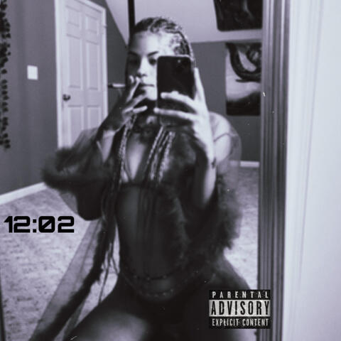 12:02