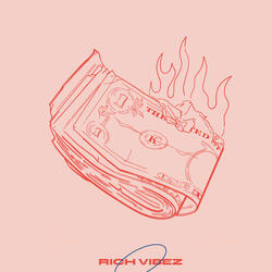 Rich Vibez