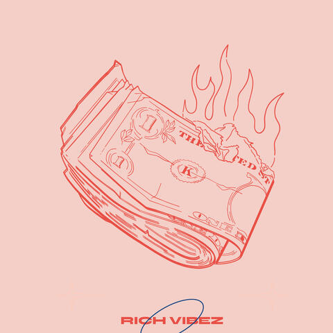 Rich Vibez