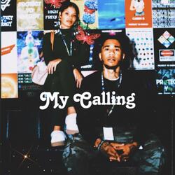 My Calling