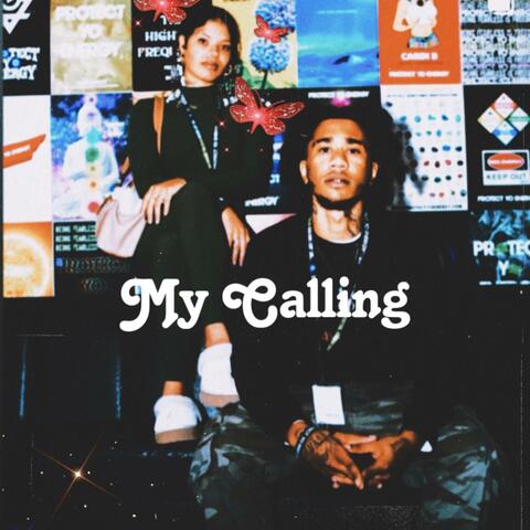 My Calling