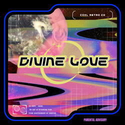 Divine Love