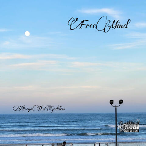 Free Mind
