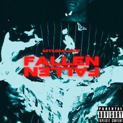 Fallen
