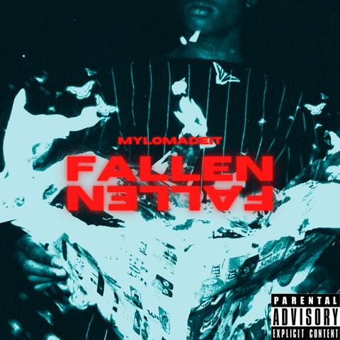 Fallen