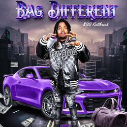 Bag Different