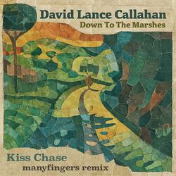 Kiss Chase