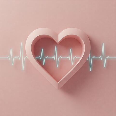 Hollowed Heartbeats