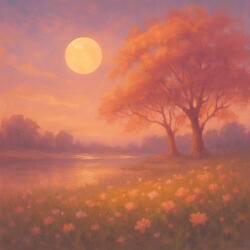 Shades of Dream