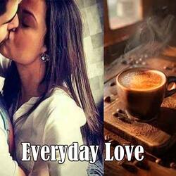 Everyday Love