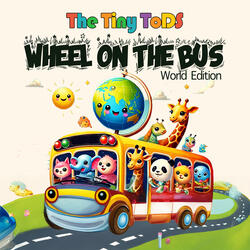 The Wheels On The Bus