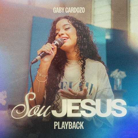 Sou Jesus