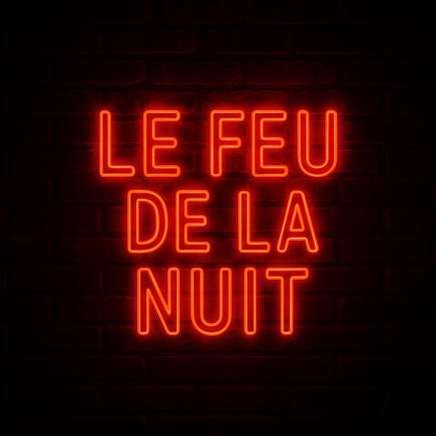 Le Feu De La Nuit