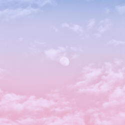 Falling