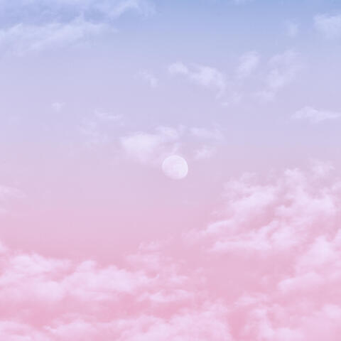 Falling
