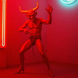 Aquello Que Te Encantaba