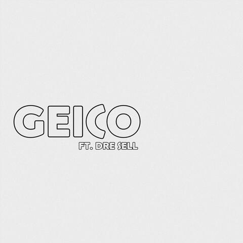 GEICO