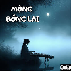 Mộng Bồng Lai (Beat)