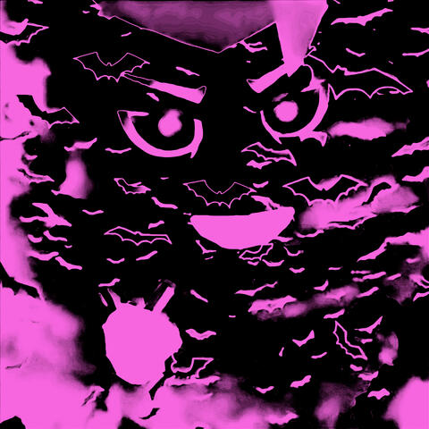 MORTIS FUNK