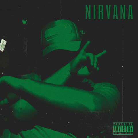 Nirvana