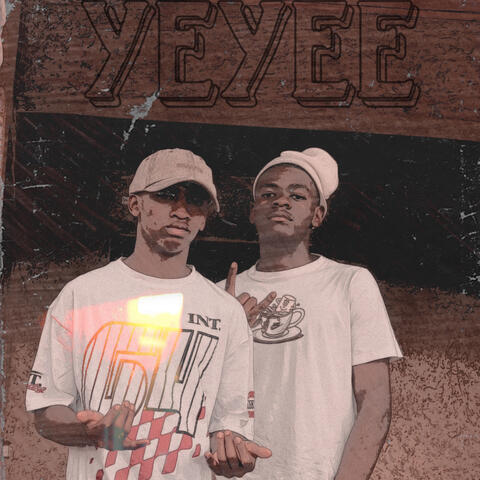 YEYEE