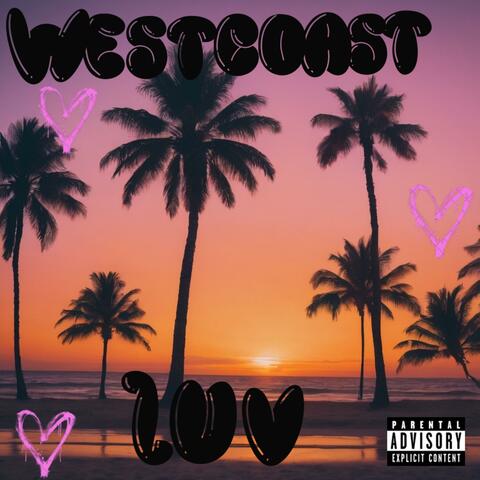 WestCoast Luv