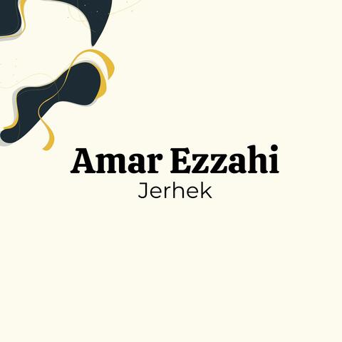 Jerhek