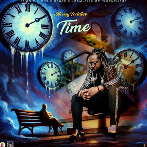 TIME