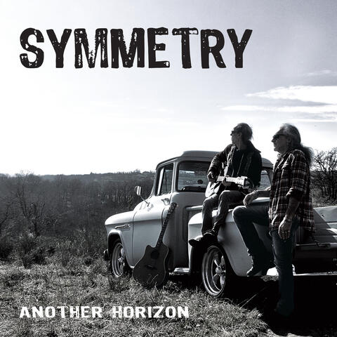 Another Horizon