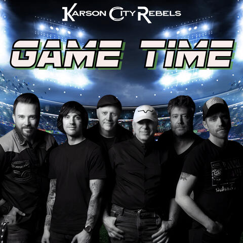 Game Time